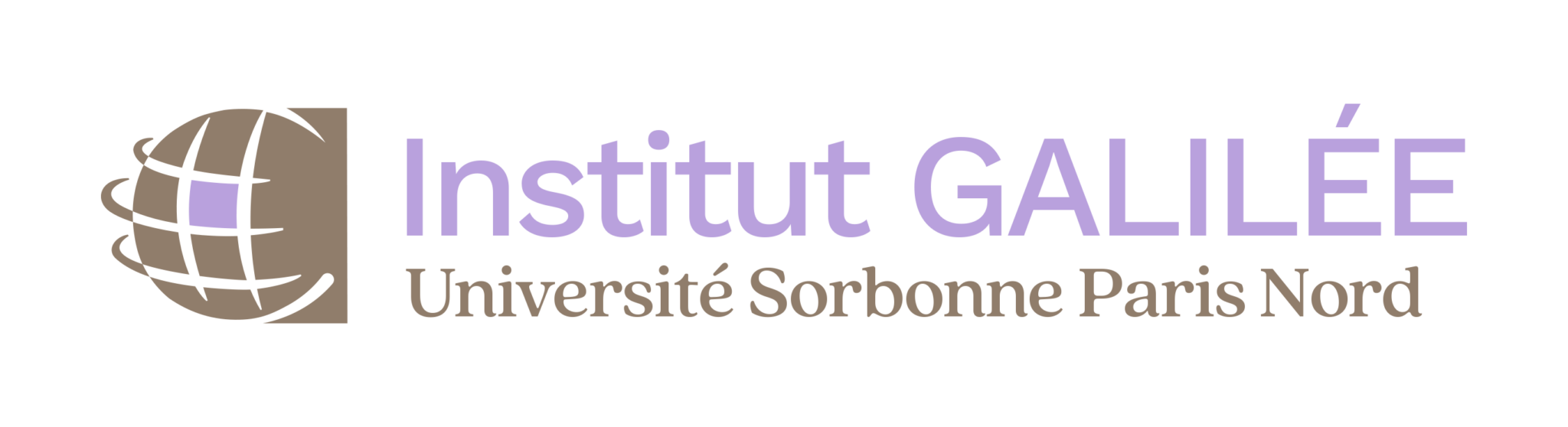 Institut Galil&eacute;e