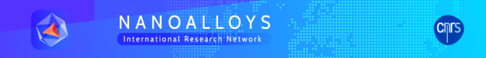 IRN Nanoalloy