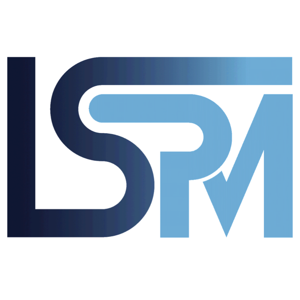 LSPM